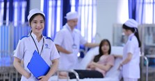 Ngày thành lập Hội Điều Dưỡng Việt Nam là ngày nào?