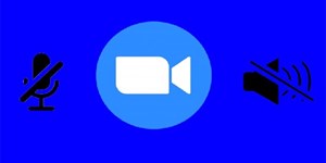 Tại sao học Zoom không nghe được tiếng? Cách khắc phục