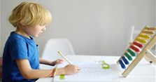 Bảng cửu chương nhân 7, bảng cửu chương chia 7 chuẩn, đẹp, dễ học nhất