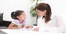 Bảng cửu chương nhân 8, bảng cửu chương chia 8 chuẩn, đẹp, dễ học nhất