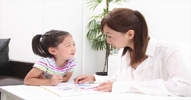 Bảng cửu chương 8 Bảng cửu chương 8