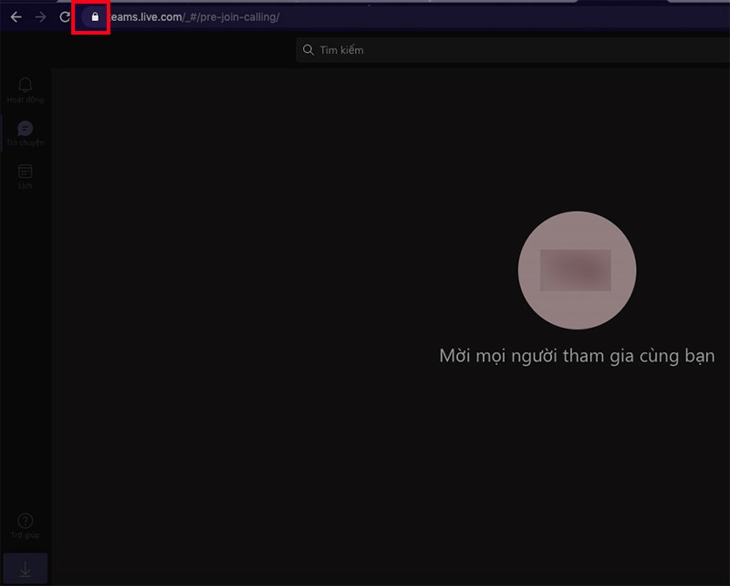 Cách sửa lỗi mic trong Microsoft Teams trên điện thoại, máy tính Cách sửa lỗi mic trong Microsoft Teams trên điện thoại, máy tính