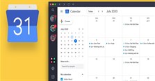 Hướng dẫn cách sử dụng Google Calendar hiệu quả chi tiết nhất