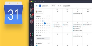 Hướng dẫn cách sử dụng Google Calendar hiệu quả chi tiết nhất