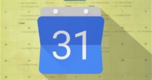 Google Calendar là gì? Google Calendar tích hợp đồng bộ với những ứng dụng và thiết bị nào?
