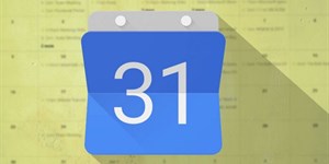 Google Calendar là gì? Google Calendar tích hợp đồng bộ với những ứng dụng và thiết bị nào?