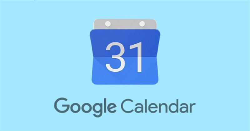 Lịch Google có lịch âm không? Hướng dẫn sử dụng lịch Google