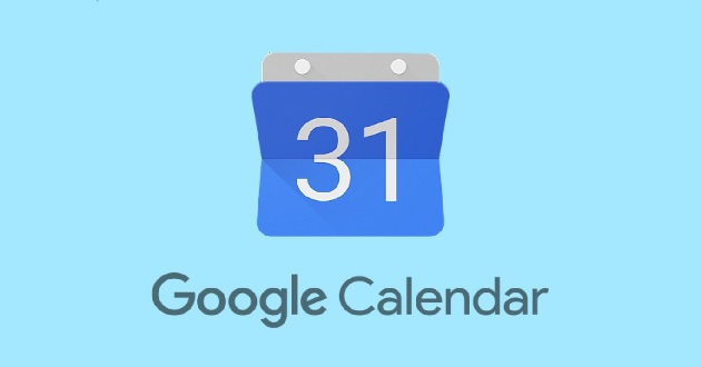 Lịch Google là gì Lịch Google là gì