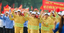 Ngày toàn dân phòng cháy chữa cháy là ngày nào? Ý nghĩa ngày PCCC