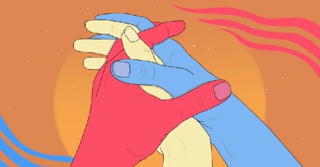 Open relationship là gì Open relationship là gì