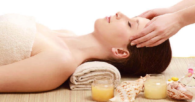 Mặt nạ sữa ong chúa