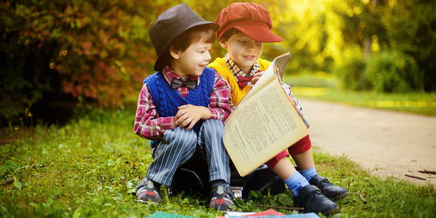 Các câu ca dao tục ngữ về tình bạn