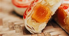 2 Cách làm bánh pía thơm ngon, đơn giản tại nhà