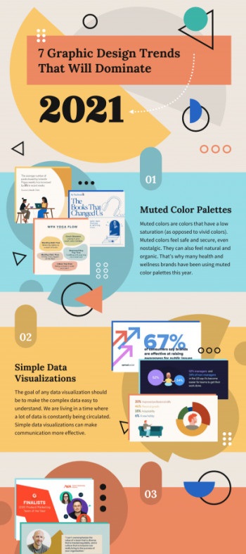Các mẫu infographic template đẹp Các mẫu infographic template đẹp