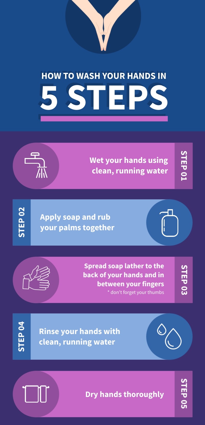 Các mẫu infographic template đẹp Các mẫu infographic template đẹp