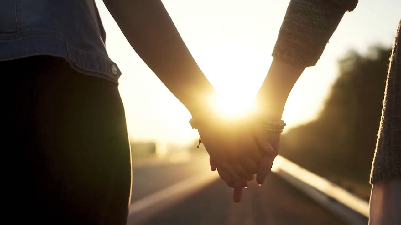 Stt chúc vợ 20.10