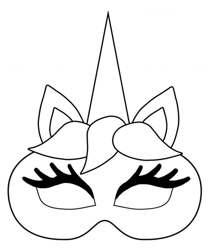 Ảnh tô mặt nạ Trung Thu 5 Ảnh tô mặt nạ Trung Thu 5