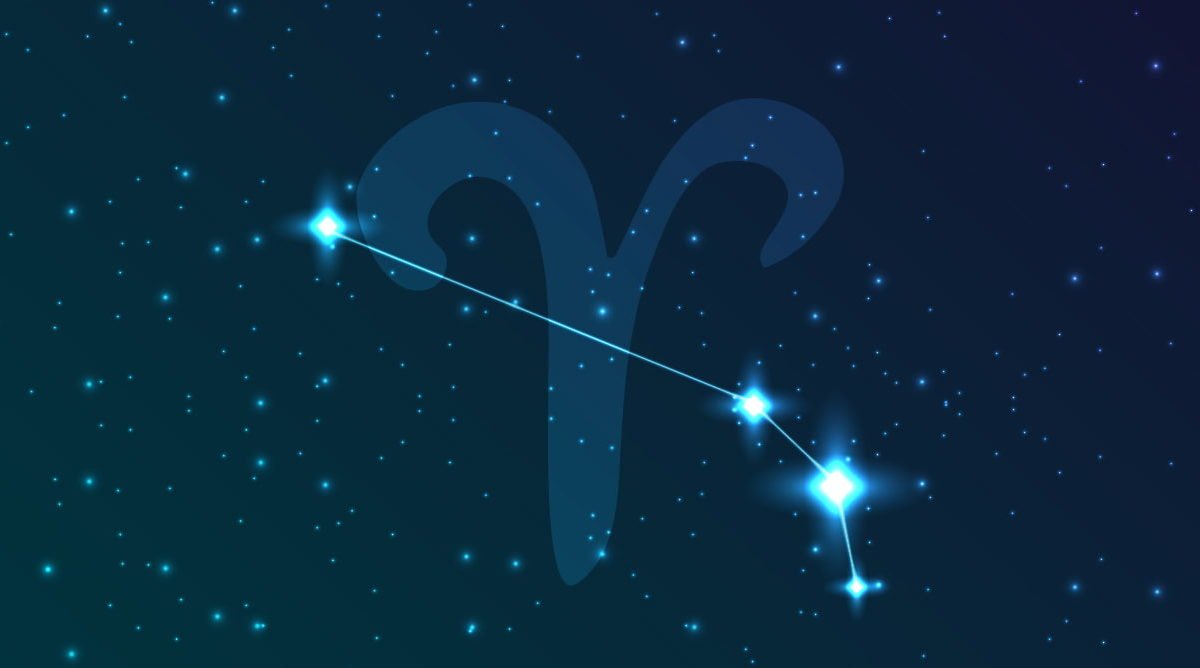 Tính cách cung Bạch Dương nữ Tính cách cung Bạch Dương nữ