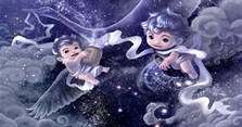Cung Song Tử sinh tháng mấy, hợp với cung nào? Bí mật về Song Tử