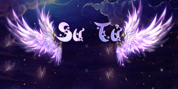 Cung Sư Tử hợp cung hoàng đạo nào? Cung Sư Tử hợp cung hoàng đạo nào?