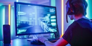 Esports gamer: Những tuyển thủ huyền thoại nổi tiếng, có thu nhập cao nhất