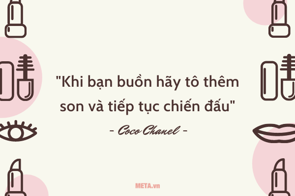 Cap 20/10 hay về phụ nữ