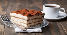 Cách làm bánh tiramisu không cần lò nướng đảm bảo thành công 100%
