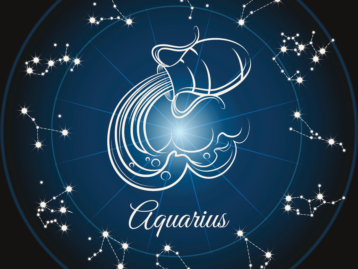 Cung Bảo Bình nam hợp cung nào? Cung Bảo Bình nam hợp cung nào?