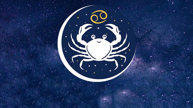 Tìm hiểu về cung Cự Giải Tìm hiểu về cung Cự Giải