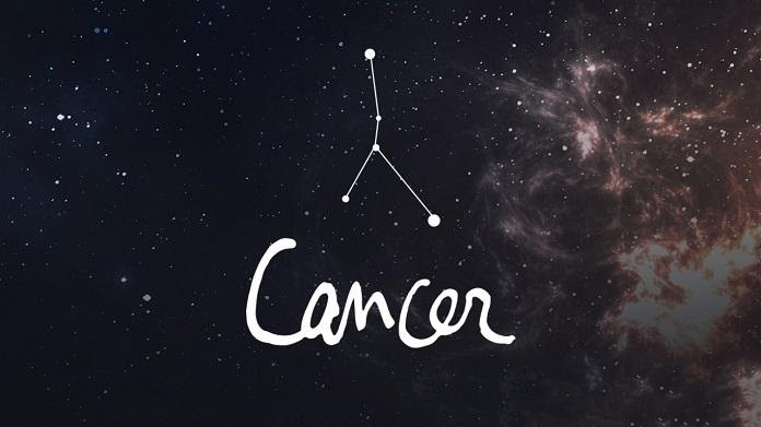 Tính cách của cung Cự Giải Tính cách của cung Cự Giải