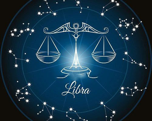 Cung Thiên Bình hợp với cung nào?