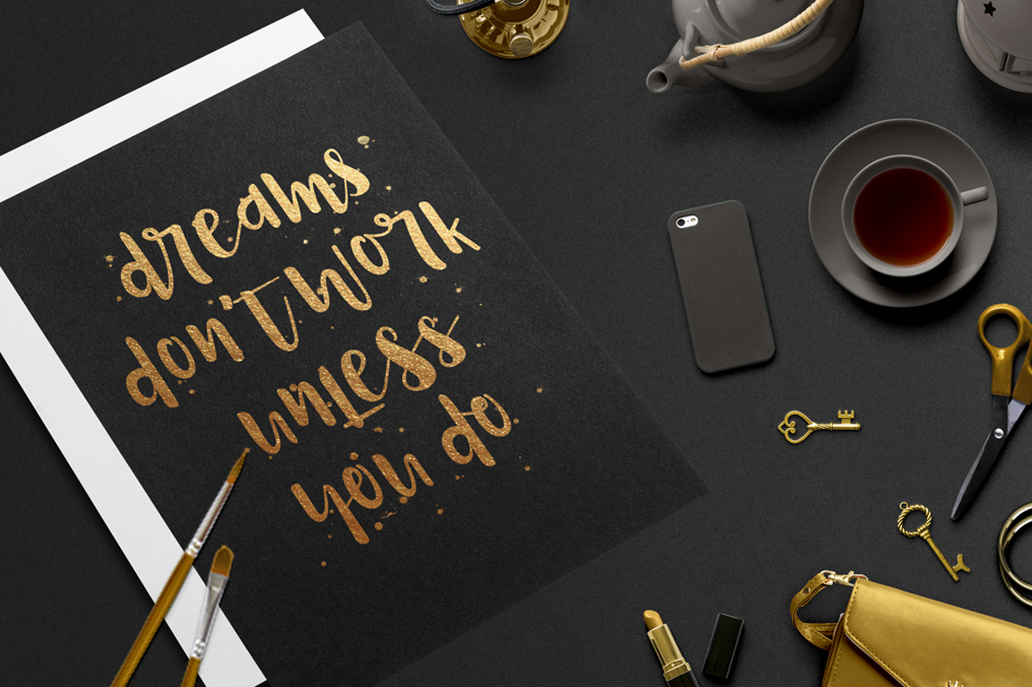 Naira script font Naira script font