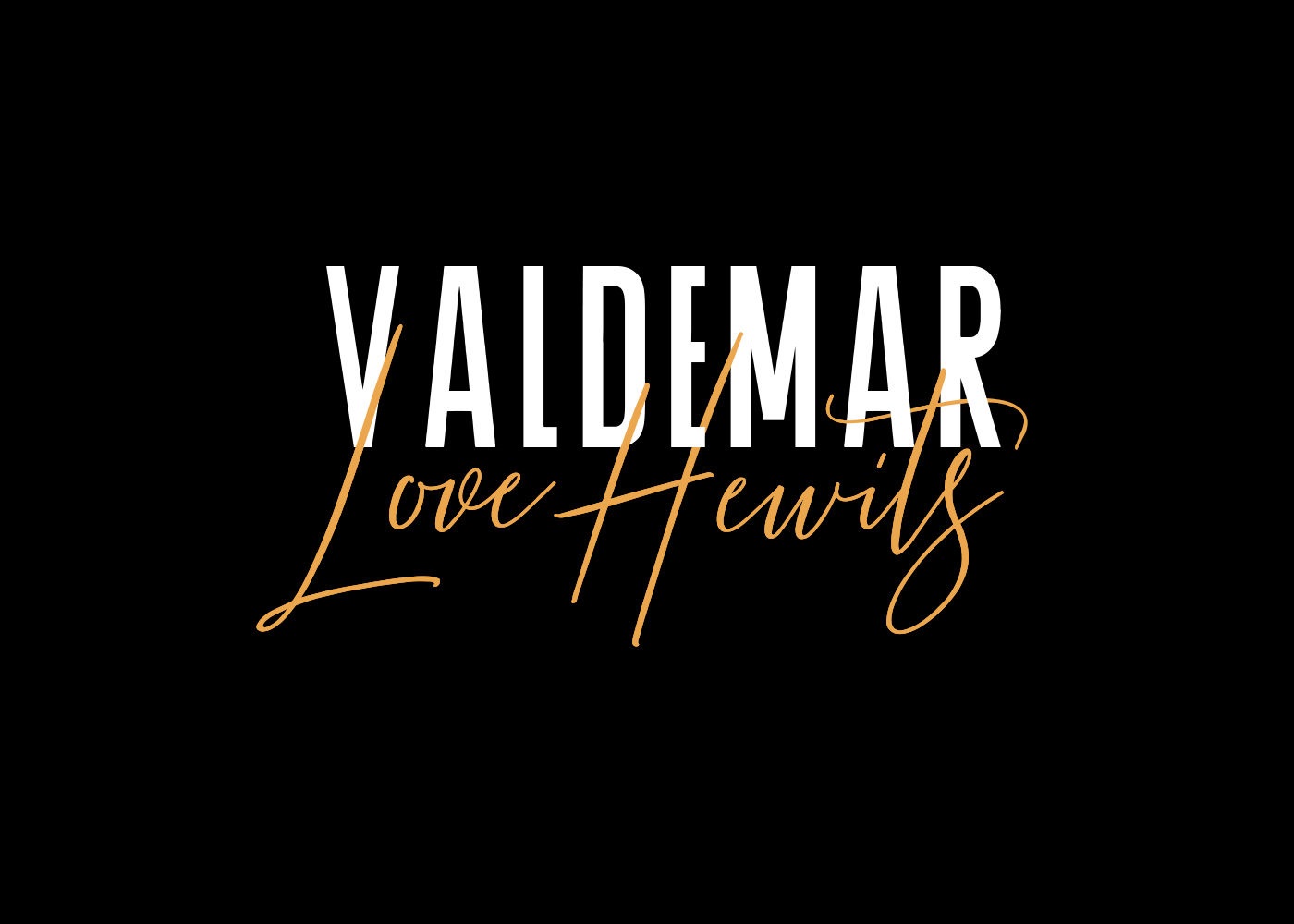 Love Rosnita font (Envato Elements) Love Rosnita font (Envato Elements)