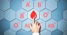 Nhóm máu A là nhóm máu gì? Đặc điểm và cách nhận biết nhóm máu A