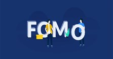 Fomo là gì? Hiệu ứng Fomo trong chứng khoán nghĩa là gì?