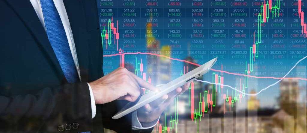 Lịch đáo hạn phái sinh 2021 Lịch đáo hạn phái sinh 2024