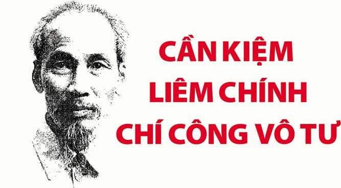 Những câu ca dao tục ngữ nói về tính liêm khiết