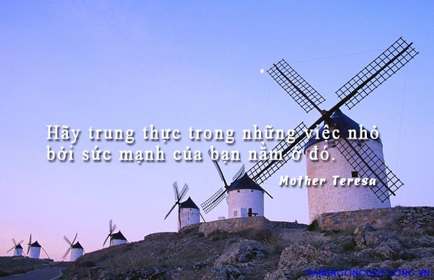 Thành ngữ, tục ngữ, ca dao về tính trung thực