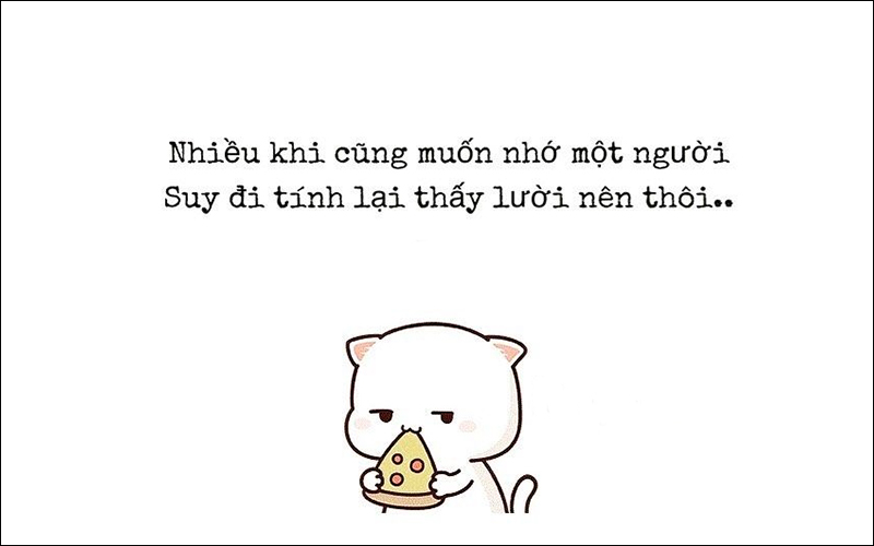 Tiểu sử Facebook hay, chất