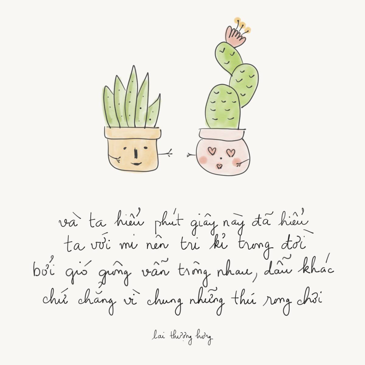 Những câu tiểu sử Facebook ngầu, chất nhất