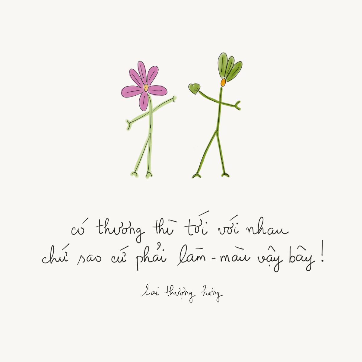 Những câu cap, stt để tiểu sử Facebook chất