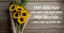 Stt tương tác bán hàng hài hước, lời chào ngày mới bán hàng online