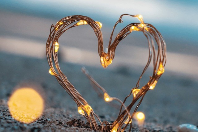 Những câu cap tiểu sử Facebook hay Những câu cap tiểu sử Facebook hay