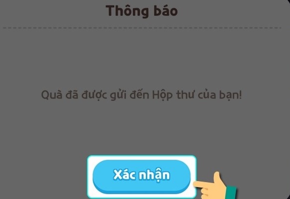 Link nhập code Play Together iOS Link nhập code Play Together iOS