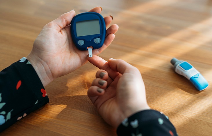 Cách nhận biết nhóm máu B như thế nào? Cách nhận biết nhóm máu B như thế nào?