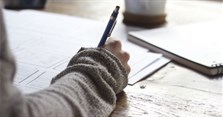 Quote là gì? Cách tạo quotes đẹp và chất nhất