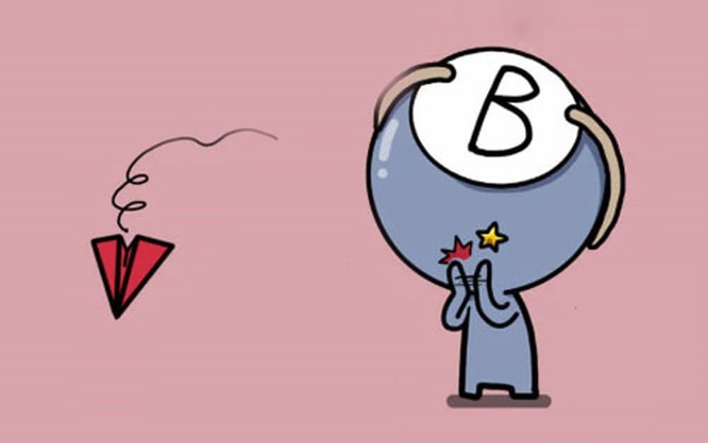 Đặc điểm chung về tính cách người nhóm máu B