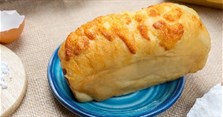 Bánh mì tươi là gì?