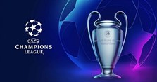 Thành tích các đội được tham dự vòng trong Cúp C1 UEFA Champions League 2021/22