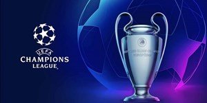 Thành tích các đội được tham dự vòng trong Cúp C1 UEFA Champions League 2021/22